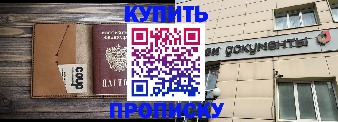 прописка для работы в Полярных Зорях